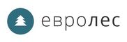 Евролес