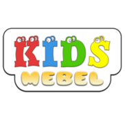 Kids Mebel