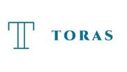 Toras.by