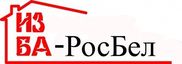 ИзБа-РосБел