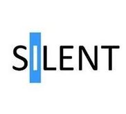 SILENT