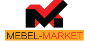 MEBEL-MARKET