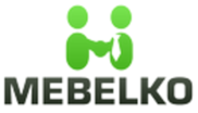 MEBELKO
