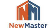 NewMaster