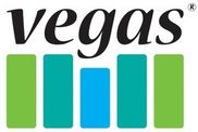 Фирменные салоны Vegas