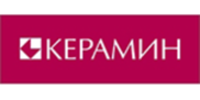 Керамин
