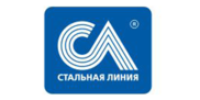 Дверной сезон