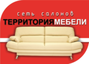 Территория Мебели