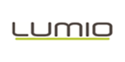 LUMIO