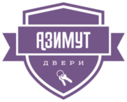 Азимут