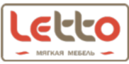 Летто-мебель