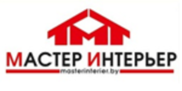 Мастер Интерьер