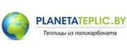 planetateplic.by