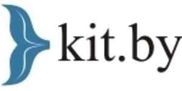 kit.by