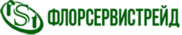 Флорсервистрейд