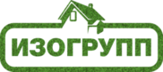 ИЗОГРУПП