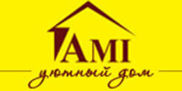 АМИ