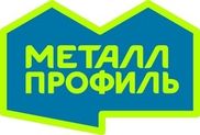 МеталПрофиль