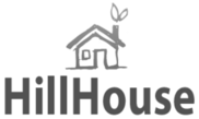 HillHouse