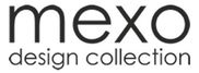Mexo design