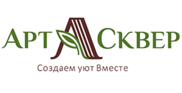АртСквер