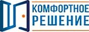 Комфортное Решение