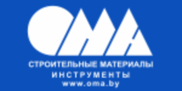 ОМА