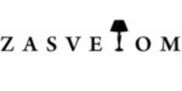 ZASVETOM
