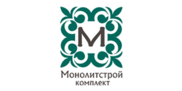 СООО "Монолитстройкомплект"