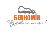 БелКомин
