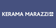 KERAMA MARAZZI