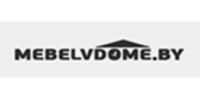 Mebelvdome.by