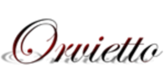 Orvietto (Орвието)