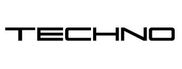 TECHNO.by