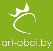 Art-oboi