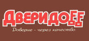 ГиппоГрупп