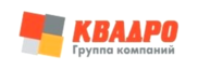 Квадро