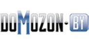 Domozon.by