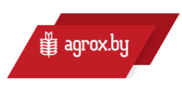Agrox.by