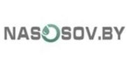NASOSOV.BY