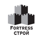 Fortress строй