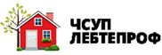 Лебтепроф