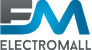 Electromall.by (Электромол.бай)