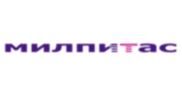Милпитас