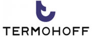 TERMOHOFF