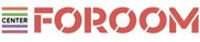 FOROOM (Форум)