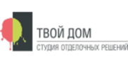 Твой Дом