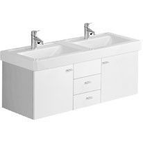 Kupit Mebel Dlya Vannoj Komnaty Villeroy Boch V Minske Katalog Ceny