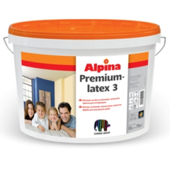 Kraska Alpina Kupit Kraski Alpina V Minske Ceny V Kataloge