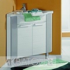 Uglovaya Mebel Dlya Vannoj Kupit Uglovuyu Mebel V Vannuyu Komnatu V Minske